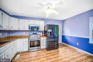 5526 Carousel St, Fredericksburg, VA 22407 - Photo 23
