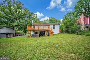5526 Carousel St, Fredericksburg, VA 22407 - Photo 11