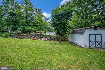 5526 Carousel Street, Fredericksburg, VA 22407 - Photo 9