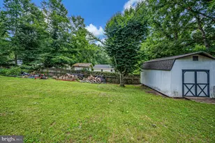5526 Carousel St, Fredericksburg, VA 22407 - Photo 9