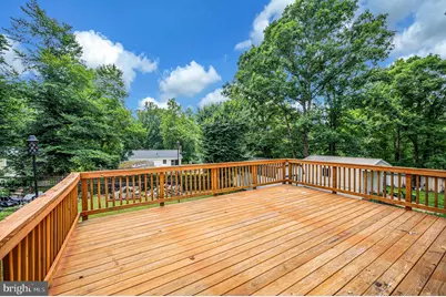 5526 Carousel Street, Fredericksburg, VA 22407 - Photo 15