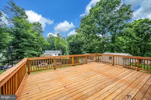 5526 Carousel St, Fredericksburg, VA 22407 - Photo 15