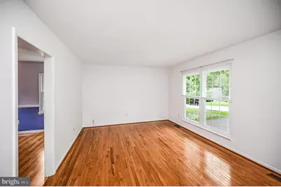 5526 Carousel Street, Fredericksburg, VA 22407 - Photo 19