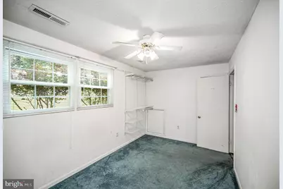 5526 Carousel Street, Fredericksburg, VA 22407 - Photo 41