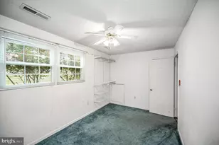 5526 Carousel St, Fredericksburg, VA 22407 - Photo 41