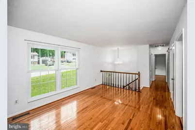 5526 Carousel Street, Fredericksburg, VA 22407 - Photo 21