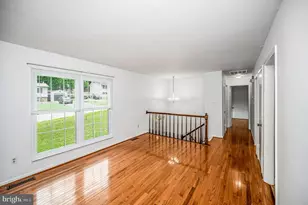 5526 Carousel St, Fredericksburg, VA 22407 - Photo 21