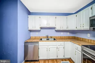 5526 Carousel St, Fredericksburg, VA 22407 - Photo 25