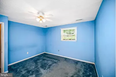 5526 Carousel Street, Fredericksburg, VA 22407 - Photo 43
