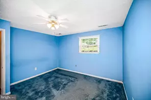 5526 Carousel St, Fredericksburg, VA 22407 - Photo 43