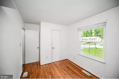5526 Carousel Street, Fredericksburg, VA 22407 - Photo 31