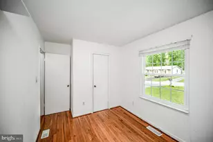 5526 Carousel St, Fredericksburg, VA 22407 - Photo 31