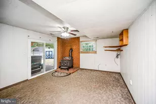 5526 Carousel St, Fredericksburg, VA 22407 - Photo 37