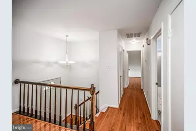 5526 Carousel Street, Fredericksburg, VA 22407 - Photo 29