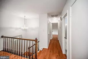 5526 Carousel St, Fredericksburg, VA 22407 - Photo 29