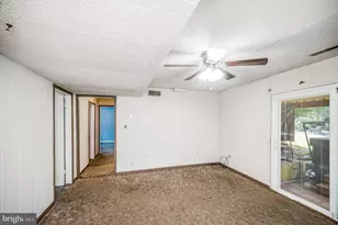 5526 Carousel St, Fredericksburg, VA 22407 - Photo 39