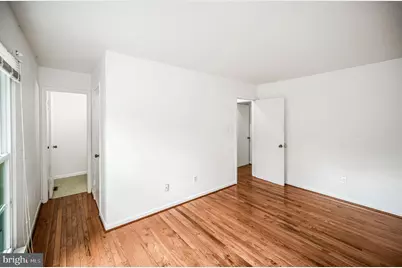5526 Carousel Street, Fredericksburg, VA 22407 - Photo 33