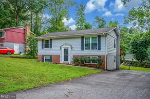 5526 Carousel St, Fredericksburg, VA 22407 - Photo 5