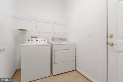 6403 Garners Way, Spotsylvania, VA 22553 - Photo 17