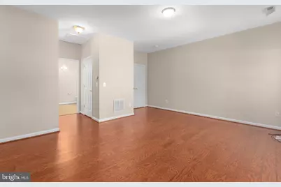 6403 Garners Way, Spotsylvania, VA 22553 - Photo 27