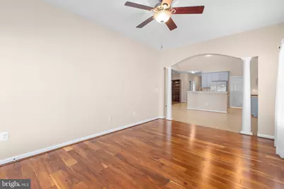 6403 Garners Way, Spotsylvania, VA 22553 - Photo 21