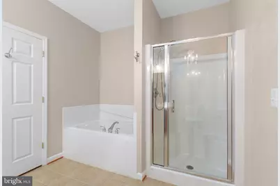 6403 Garners Way, Spotsylvania, VA 22553 - Photo 29