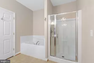 6403 Garners Way, Spotsylvania, VA 22553 - Photo 29