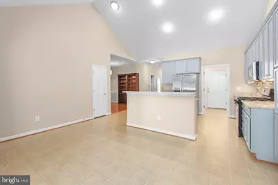 6403 Garners Way, Spotsylvania, VA 22553 - Photo 15