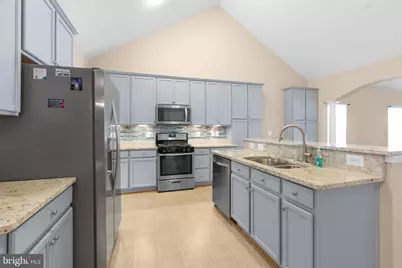6403 Garners Way, Spotsylvania, VA 22553 - Photo 11