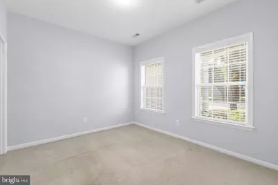 6403 Garners Way, Spotsylvania, VA 22553 - Photo 5