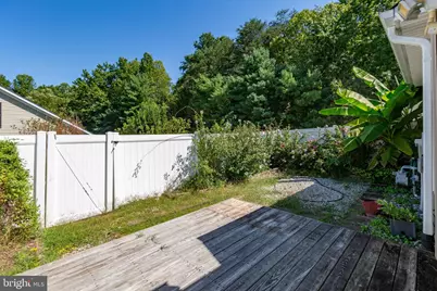 6403 Garners Way, Spotsylvania, VA 22553 - Photo 33