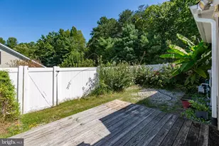 6403 Garners Way, Spotsylvania, VA 22553 - Photo 33