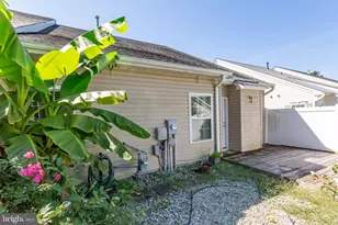 6403 Garners Way, Spotsylvania, VA 22553 - Photo 31