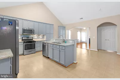 6403 Garners Way, Spotsylvania, VA 22553 - Photo 23