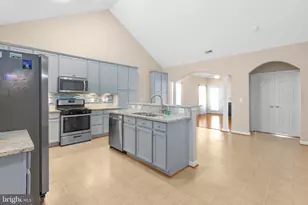 6403 Garners Way, Spotsylvania, VA 22553 - Photo 23