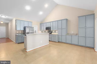 6403 Garners Way, Spotsylvania, VA 22553 - Photo 13