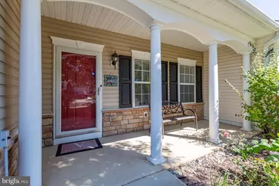 6403 Garners Way, Spotsylvania, VA 22553 - Photo 3
