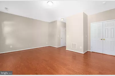 6403 Garners Way, Spotsylvania, VA 22553 - Photo 25