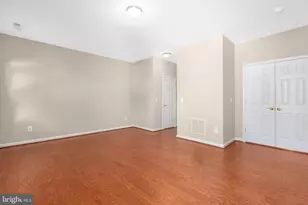 6403 Garners Way, Spotsylvania, VA 22553 - Photo 25