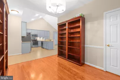 6403 Garners Way, Spotsylvania, VA 22553 - Photo 9