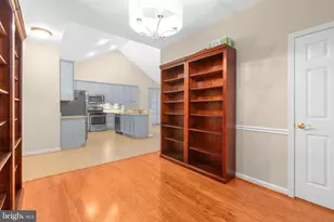 6403 Garners Way, Spotsylvania, VA 22553 - Photo 9