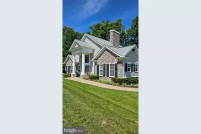 6403 Garners Way, Spotsylvania, VA 22553 - Photo 39