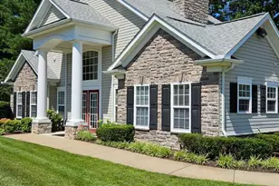 6403 Garners Way, Spotsylvania, VA 22553 - Photo 39