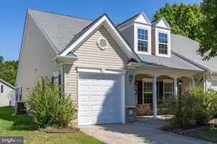 6403 Garners Way, Spotsylvania, VA 22553 - Photo 1