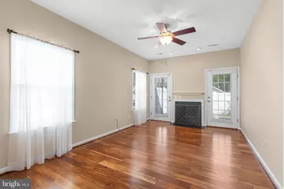 6403 Garners Way, Spotsylvania, VA 22553 - Photo 19