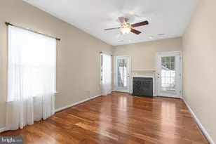 6403 Garners Way, Spotsylvania, VA 22553 - Photo 19