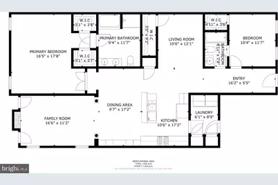 6403 Garners Way, Spotsylvania, VA 22553 - Photo 41