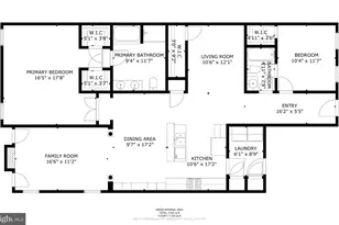 6403 Garners Way, Spotsylvania, VA 22553 - Photo 41