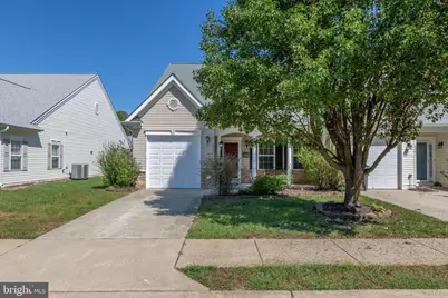 6403 Garners Way, Spotsylvania, VA 22553 - Photo 35