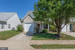 6403 Garners Way, Spotsylvania, VA 22553 - Photo 35